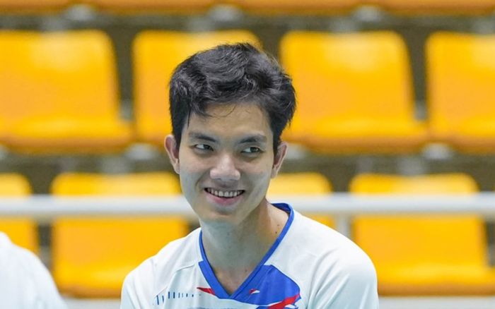 Tin vui với Bích Tuyền khi chính thức có 'đối tác' châu Âu