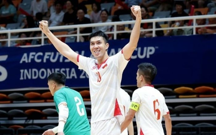 Người hâm mộ Trung Quốc phẫn nộ khi thua tuyển Việt Nam