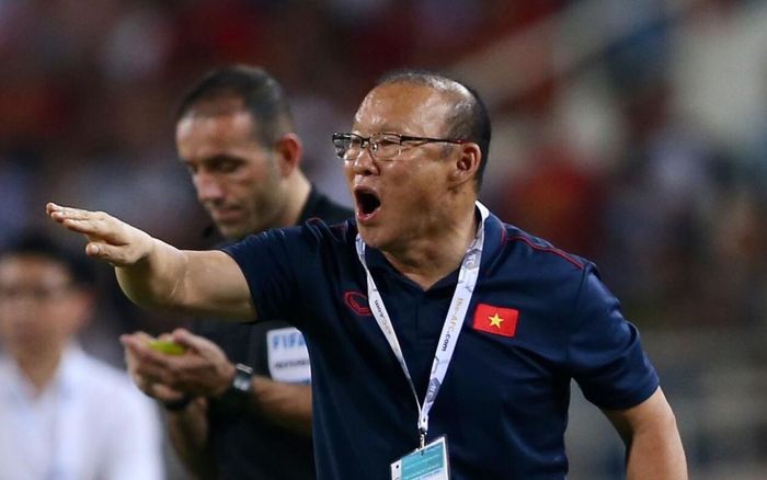 Bóng đá Trung Quốc run rẩy trước Việt Nam