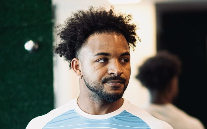 Hendrio và Gustavo khác xa Nguyễn Xuân Son