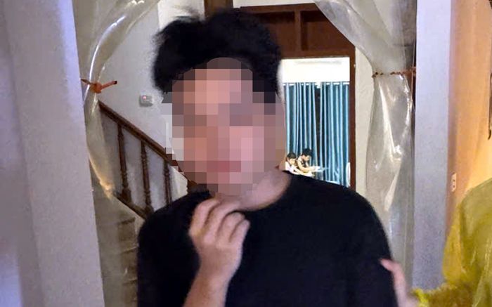 Nam sinh bị lừa mất gần 500 triệu đồng, danh tính kẻ xấu không xa lạ