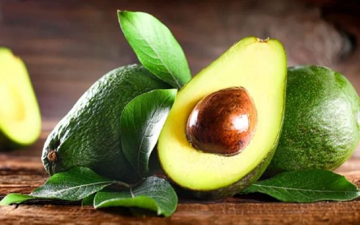 7 loại trái cây 'vàng' cho bữa phụ của trẻ, mẹ không cần lo con thiếu vitamin