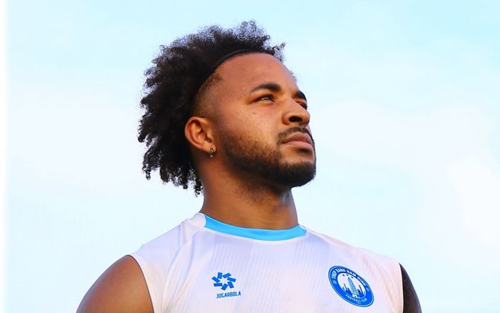 Đội của Xuân Son 'chấp' HAGL và 4 CLB V.League cộng lại