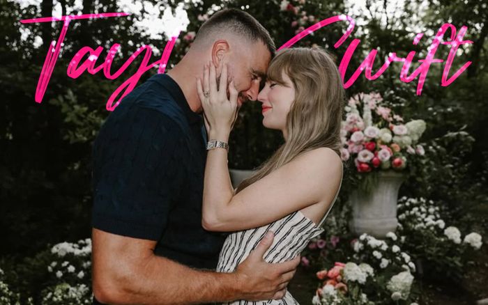 Taylor Swift bị ép sinh con?