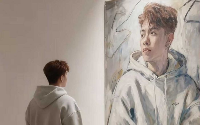 Trào lưu 'bảo tàng hóa bản thân' gây sốt mạng xã hội