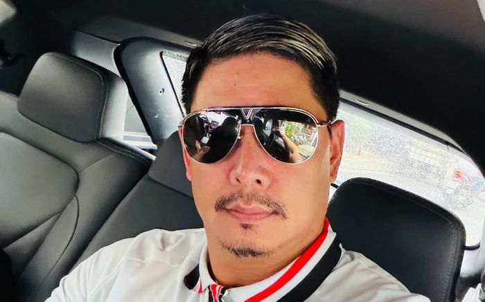 Bình Minh nói vỏn vẹn 3 từ sau khi gây tiếc nuối với diện mạo già nua