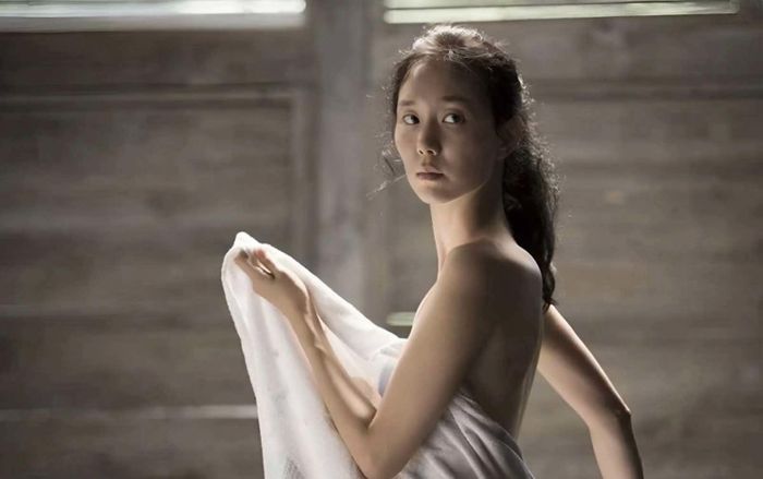 Điều bất ngờ về mỹ nhân showbiz có chồng sắp cưới qua đời trước hôn lễ