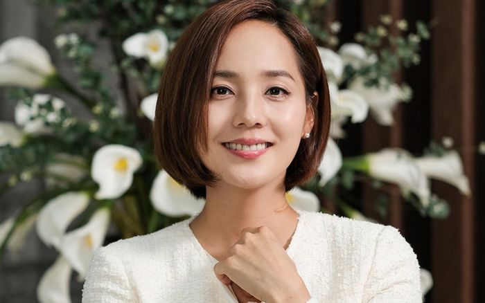 Cuộc sống của 'mỹ nhân đẹp nhất Kpop' giờ ra sao?