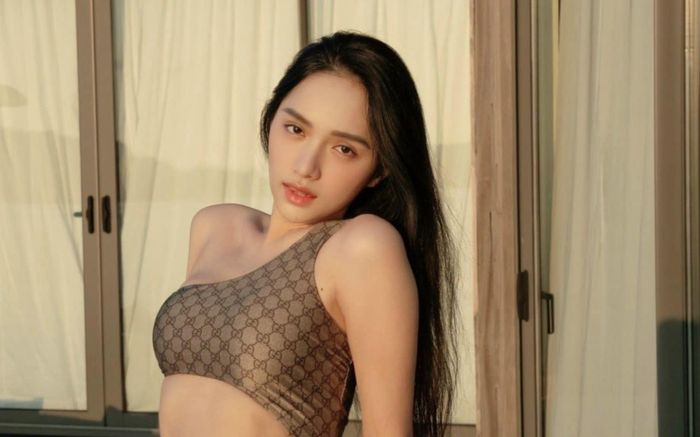 Khán giả quốc tế nói gì khi Hương Giang đại diện Việt Nam thi Miss Universe 2025?