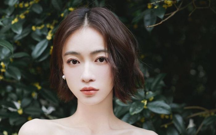 Xôn xao thông tin nữ diễn viên nổi tiếng ly hôn