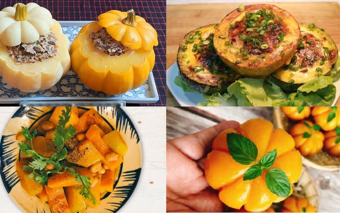 Loại thực phẩm bình dân, nhưng công dụng vượt xa nhân sâm