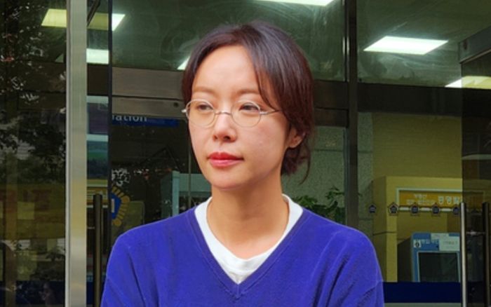 Cuộc sống của nữ diễn viên nổi tiếng trước khi nhận án tù treo vì biển thủ hơn 70 tỷ đồng