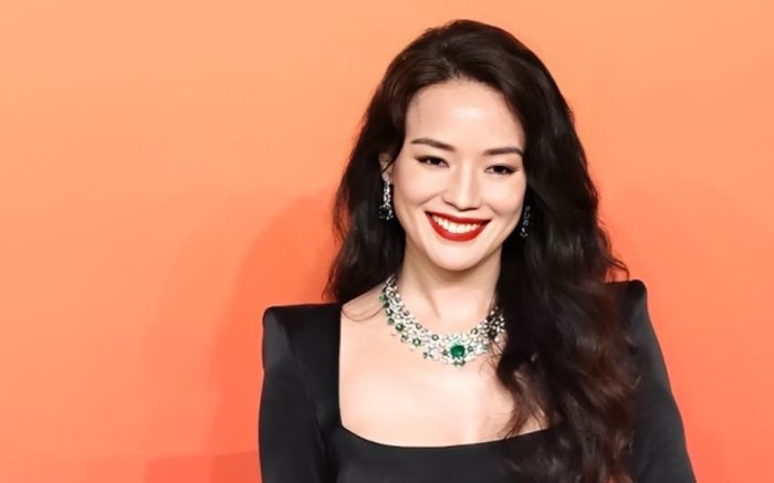 Nữ diễn viên được mệnh danh 'cỗ máy kiếm tiền' đón tin vui ở tuổi 49