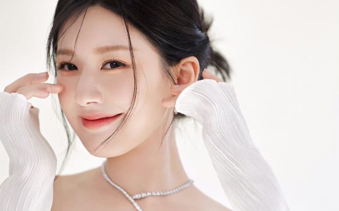 Triệu Lộ Tư đã được 'cứu'