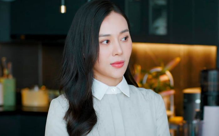 Tranh cãi về Phương Oanh