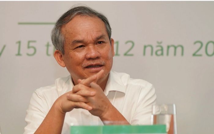 Bầu Đức đã đúng