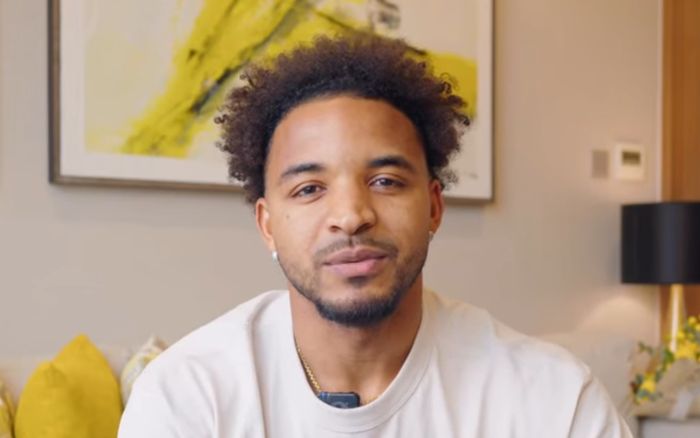 Cái giá cho Nguyễn Xuân Son