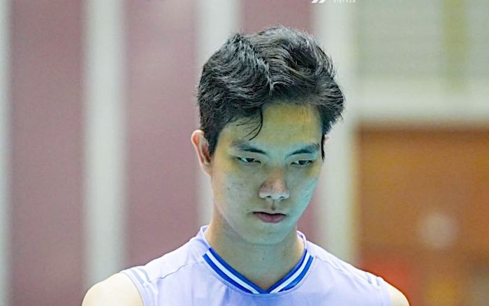 Sự bất công quá lớn đã đến với Bích Tuyền