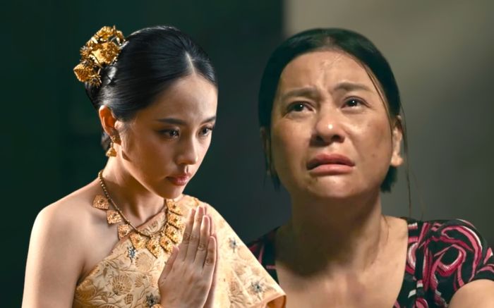 Hai phim 18+ chỉ có doanh thu gần 12 tỷ