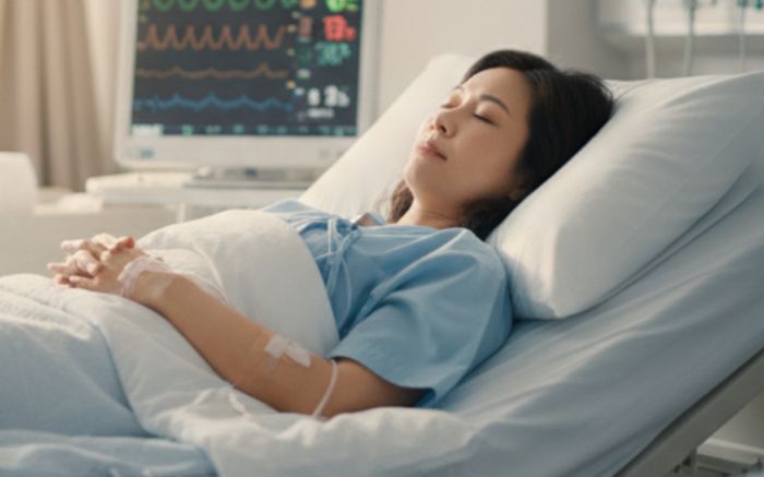 Loại nước uống vào dễ đi cấp cứu, nhiều người vô tư nốc đầy bụng vì ngon