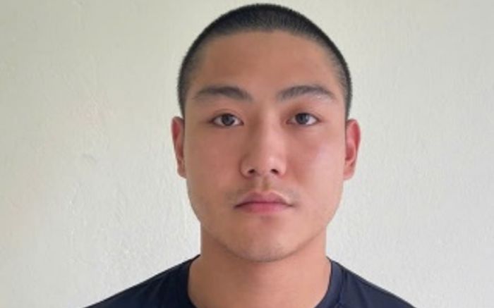 Công an Hà Nội tạm giữ hình sự Nguyễn Hào Quang