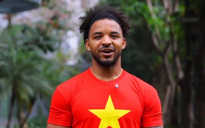 Tình thế đảo ngược với Nguyễn Xuân Son trước tuyển Malaysia