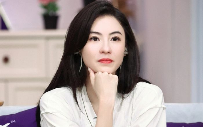 Lý do Trương Bá Chi ít đóng phim dù được săn đón