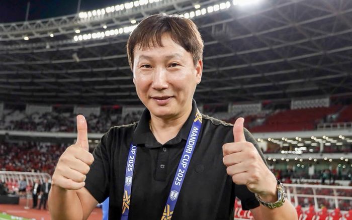 Tuyển Việt Nam chính thức đón thông tin cực vui sau án phạt của Malaysia