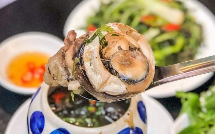 3 bộ phận của cá thường bị bỏ đi nhưng lại thành đặc sản trên bàn nhậu