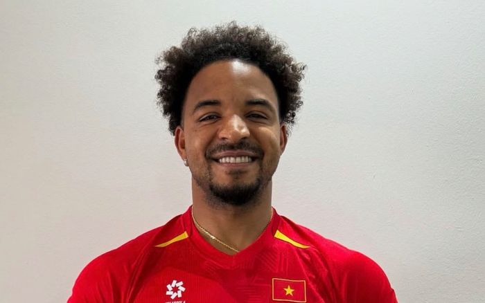 VFF đã đúng về Nguyễn Xuân Son