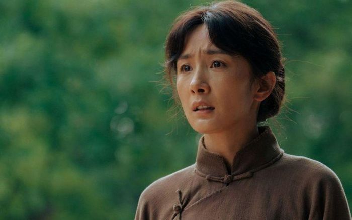 Phim của Dương Mịch bị nghi đạo nhái