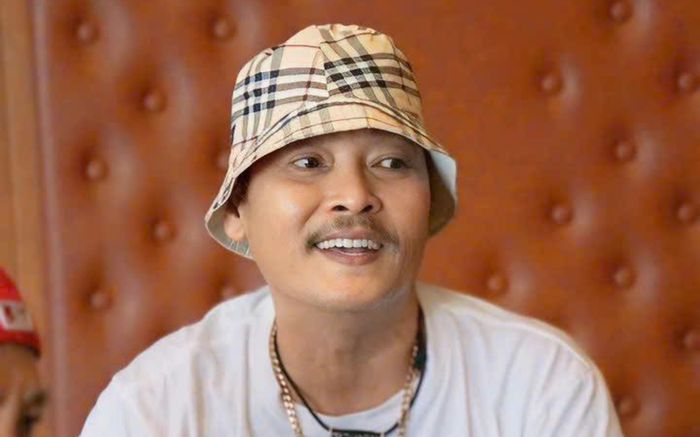 Một nam diễn viên Việt mê man 38 tiếng khiến nghệ sĩ Thành Lộc, Hồng Vân bàng hoàng