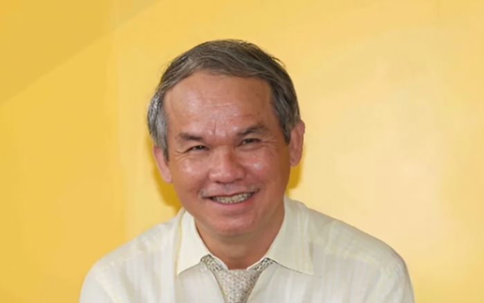 Chuyện chỉ thấy ở HAGL của bầu Đức