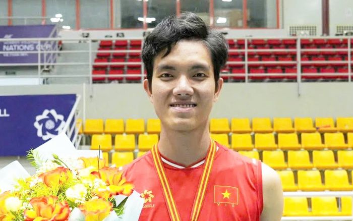 Đã đến lúc kết thúc chuyện về Bích Tuyền