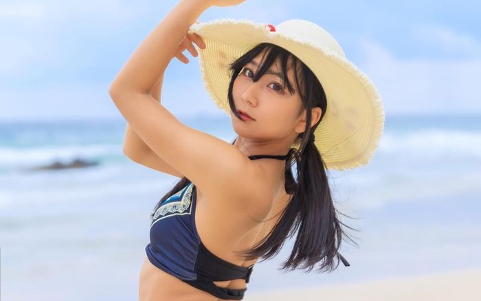 Một nữ nghệ sĩ qua đời thương tâm, gia đình giấu kín 12 ngày mới công bố