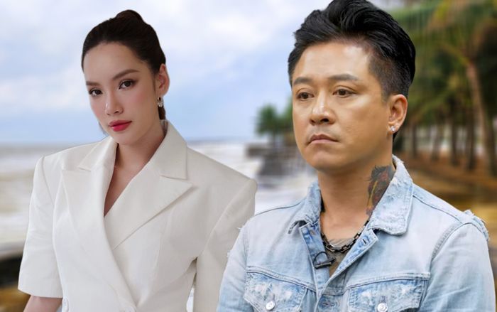 Bão số 10 đổ bộ, loạt nghệ sĩ Việt lập tức có động thái đặc biệt