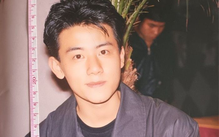 Nam diễn viên 59 tuổi bị đánh đến liệt cơ mặt, lựa chọn tha thứ vì một điều