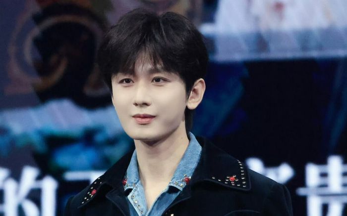 Nam diễn viên nổi tiếng làm bốc hơi hơn 4 nghìn tỷ