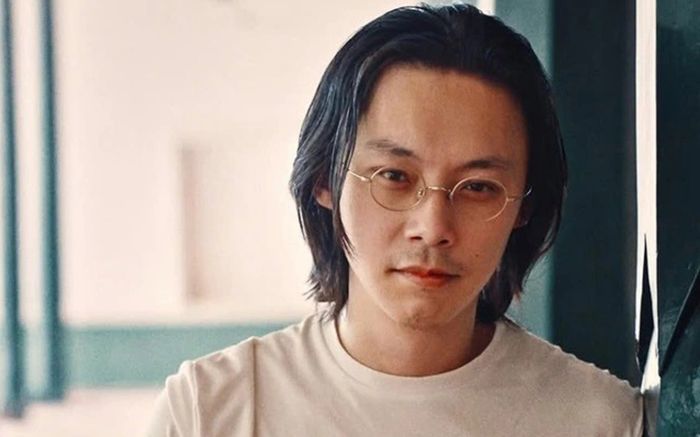 Nghệ sĩ Khải Văn đột tử ngay trên phim trường, lý do gây bàng hoàng