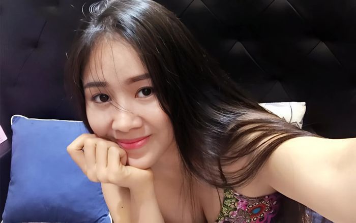 Ảnh quá khứ của Lê Phương đang gây xôn xao, khán giả tiếc hùi hụi vì một điều