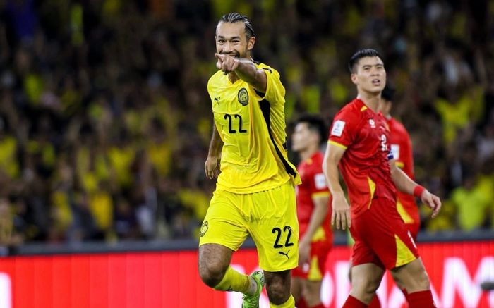 CĐV Indonesia phẫn nộ khi tuyển Malaysia sẽ 'bình yên' trước Việt Nam