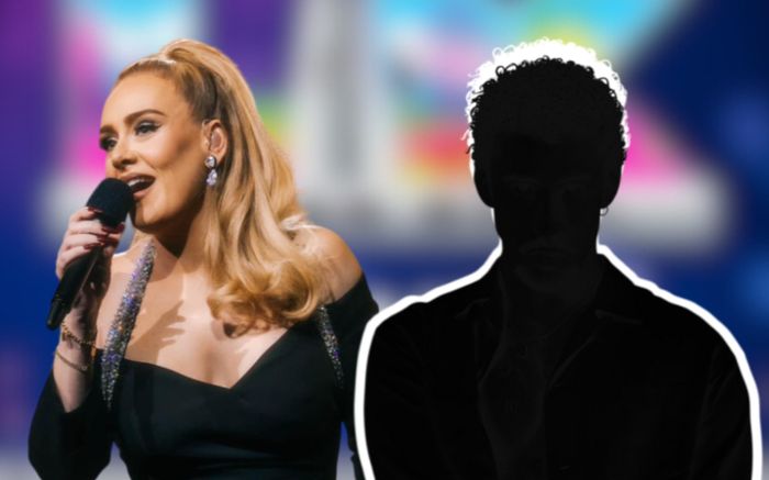 Không phải 'họa mi nước Anh' Adele, cái tên chính thức biểu diễn Super Bowl 2026 gây hụt hẫng