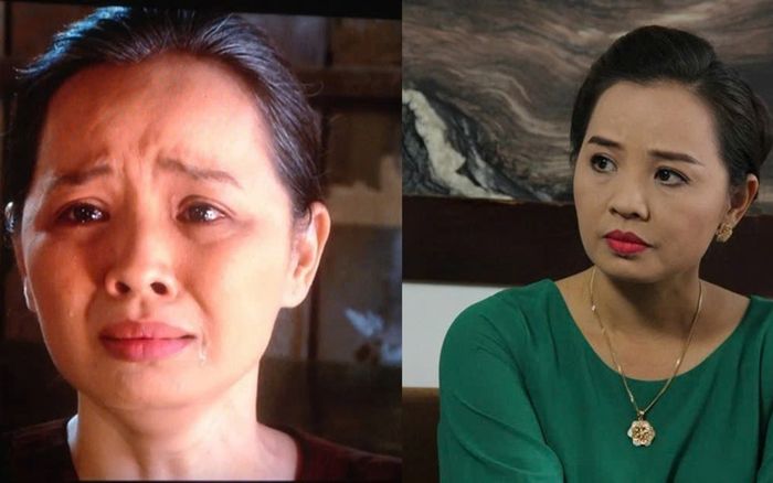 'Nữ hoàng nước mắt' của màn ảnh Việt từng bị chồng bạo hành nay sống an nhàn, U55 vẫn khoe dáng nuột nà như gái son