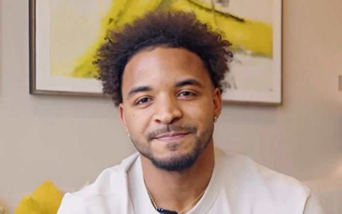 Đòn giáng mạnh với Nguyễn Xuân Son