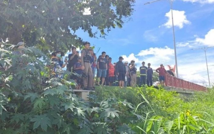 Nữ triệu phú 64 tuổi mất tích được tìm thấy trong tình trạng thương tâm, người dân bàng hoàng