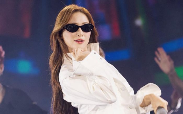 Hòa Minzy sẽ 'thắng đậm' trước nhiều nam ca sĩ Việt?