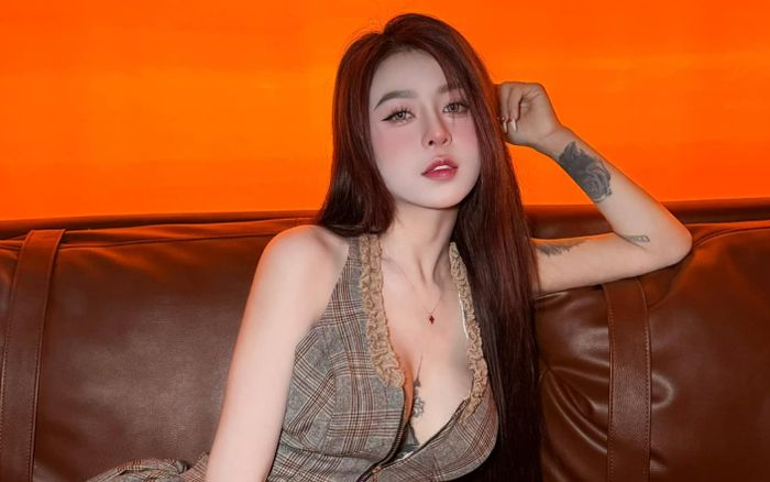 Nữ ca sĩ Việt ly hôn chồng hơn 7 tuổi sau nhiều lần dây dưa, được quyền nuôi con