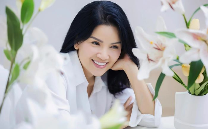 Diễn viên Ngọc Trinh 'Mùi ngò gai' qua đời ở tuổi 52: Cần lưu ý gì khi tập luyện để tránh đột quỵ?
