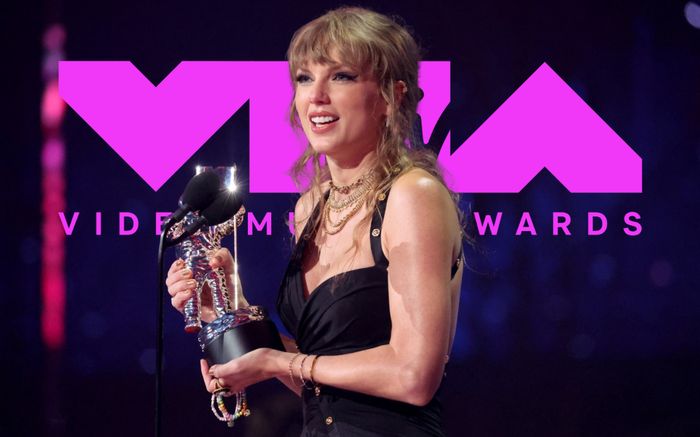 Taylor Swift có tham dự VMAs 2025?