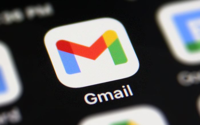 Thở phào cho 2,5 tỷ người dùng Gmail